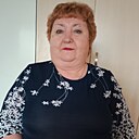 Знакомства: Татьяна, 65 лет, Улан-Удэ