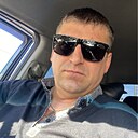 Знакомства: Анатолий, 40 лет, Химки