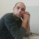 Знакомства: Ivan, 37 лет, Томск