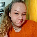 Знакомства: Софья, 18 лет, Хабаровск