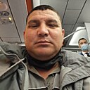 Знакомства: Баха, 44 года, Троицкое