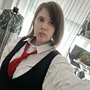 Знакомства: Женя, 21 год, Петрозаводск