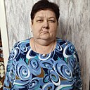 Знакомства: Елена, 61 год, Самара