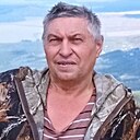 Знакомства: Евгений, 68 лет, Рубцовск