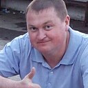 Знакомства: Владимир, 44 года, Октябрьский (Башкортостан)