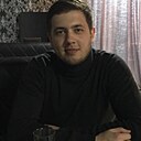 Знакомства: Игорь Смирнов, 35 лет, Саранск