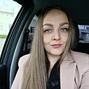 Знакомства: Светлана, 32 года, Ставрополь