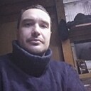 Знакомства: Андрей, 45 лет, Костомукша