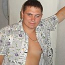 Знакомства: Алексей, 36 лет, Ковров