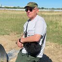 Знакомства: Вадим, 53 года, Капчагай