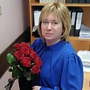 Знакомства: Татьяна, 47 лет, Россошь