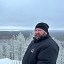 Знакомства: Игорь, 40 лет, Полевской