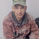 Знакомства: Евгений, 41 год, Алейск