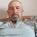 Знакомства: Отмахов Саша, 49 лет, Киров