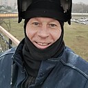 Знакомства: Сергей, 45 лет, Чашники