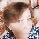 Знакомства: Валентина, 67 лет, Канаш