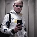 Знакомства: Кирилл, 43 года, Персиановский