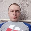 Знакомства: Vania, 31 год, Черновцы