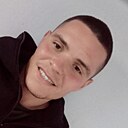 Знакомства: Александр, 28 лет, Кирово-Чепецк