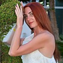 Знакомства: Марина, 40 лет, Красноярск