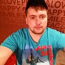 Знакомства: Евгений, 34 года, Комсомольск-на-Амуре