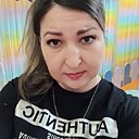 Знакомства: Александра, 44 года, Горно-Алтайск