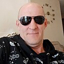 Знакомства: Паша, 49 лет, Волгоград