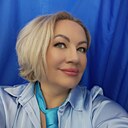 Знакомства: Анюта, 51 год, Тюмень