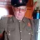 Знакомства: Геннадий, 64 года, Саратов