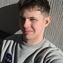 Знакомства: Вадим, 19 лет, Черновцы