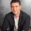 Знакомства: Василий, 38 лет, Усть-Илимск