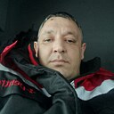 Знакомства: Евгений, 36 лет, Рудный