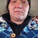 Знакомства: Елена, 41 год, Спасск-Дальний