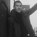 Знакомства: Сергей, 38 лет, Самара