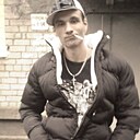 Знакомства: Александр, 39 лет, Одинцово