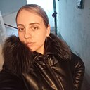 Знакомства: София, 27 лет, Куйбышев
