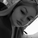 Знакомства: Рената, 19 лет, Кострома