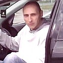 Знакомства: Сергей, 44 года, Ханты-Мансийск