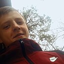 Знакомства: Григорий, 21 год, Ковров