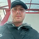 Знакомства: Руслан, 27 лет, Старый Оскол