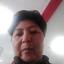 Знакомства: Лариса, 50 лет, Барнаул