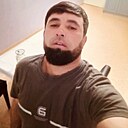 Знакомства: Комрон, 32 года, Салехард