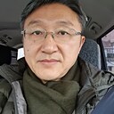 Знакомства: Роман, 56 лет, Южно-Сахалинск