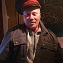 Знакомства: Роман, 42 года, Киров