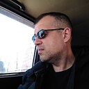 Знакомства: Дмитрий, 46 лет, Киров