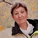 Знакомства: Ольга, 65 лет, Чита