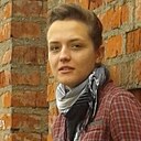 Знакомства: Надежда, 33 года, Смоленск