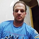 Знакомства: Роман, 39 лет, Караганда