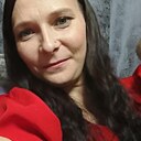 Знакомства: Ксения, 36 лет, Южно-Сахалинск