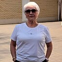 Знакомства: Елизавета, 65 лет, Каменск-Шахтинский
